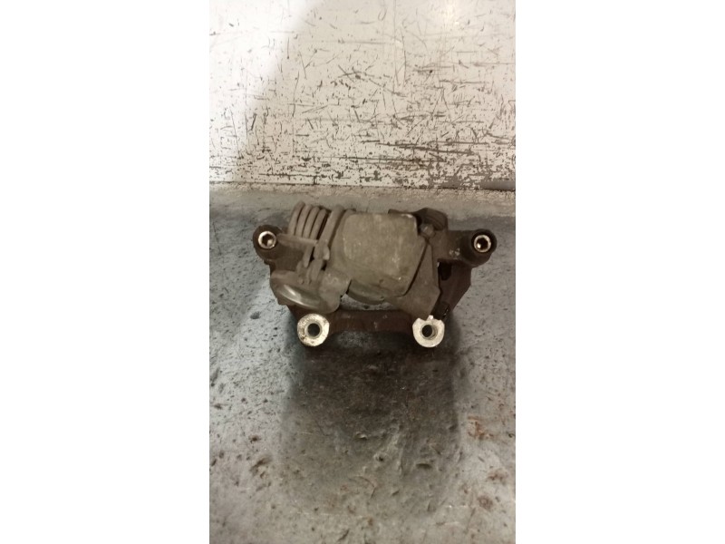 Recambio de pinza freno trasera izquierda para citroen c5 berlina exclusive referencia OEM IAM   