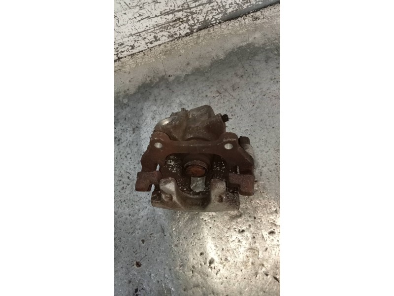 Recambio de pinza freno trasera izquierda para citroen c5 berlina exclusive referencia OEM IAM   