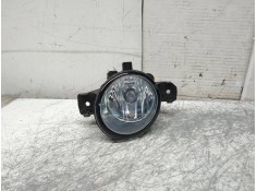 Recambio de faro antiniebla derecho para nissan primera berlina (p12) acenta referencia OEM IAM 89207925 261508992A 