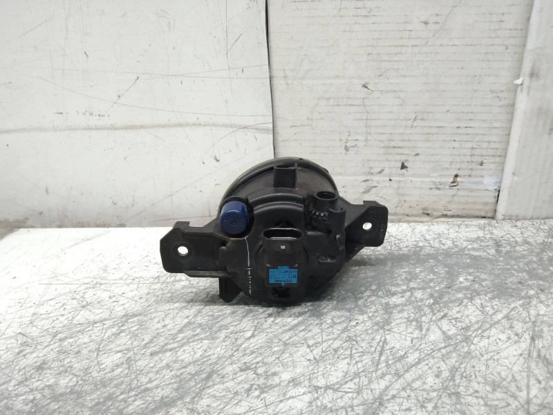 Recambio de faro antiniebla derecho para nissan primera berlina (p12) acenta referencia OEM IAM 89207925 261508992A 