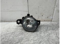Recambio de faro antiniebla izquierdo para nissan primera berlina (p12) acenta referencia OEM IAM 89202711 2615589905 