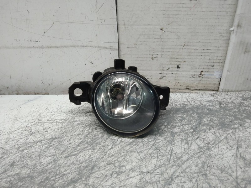Recambio de faro antiniebla izquierdo para nissan primera berlina (p12) acenta referencia OEM IAM 89202711 2615589905 