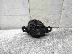 Recambio de faro antiniebla izquierdo para nissan primera berlina (p12) acenta referencia OEM IAM 89202711 2615589905  2