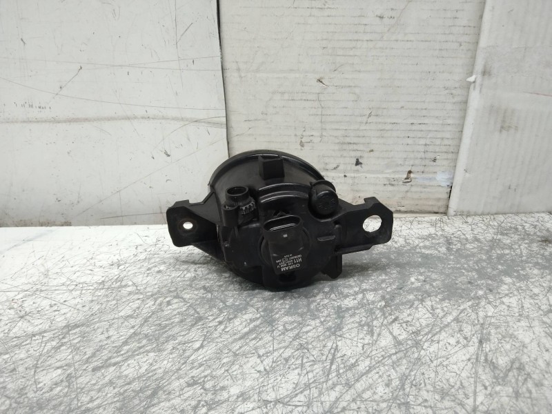 Recambio de faro antiniebla izquierdo para nissan primera berlina (p12) acenta referencia OEM IAM 89202711 2615589905 