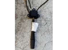 Recambio de mando multifuncion para peugeot 206 berlina xr referencia OEM IAM   