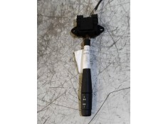 Recambio de mando multifuncion para peugeot 206 berlina xr referencia OEM IAM    2