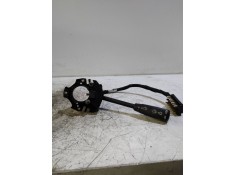 Recambio de mando limpia para mercedes clase e (w124) berlina e 300 (124.030) referencia OEM IAM 1245450124 01910980 