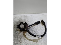 Recambio de mando limpia para mercedes clase e (w124) berlina e 300 (124.030) referencia OEM IAM 1245450124 01910980  2