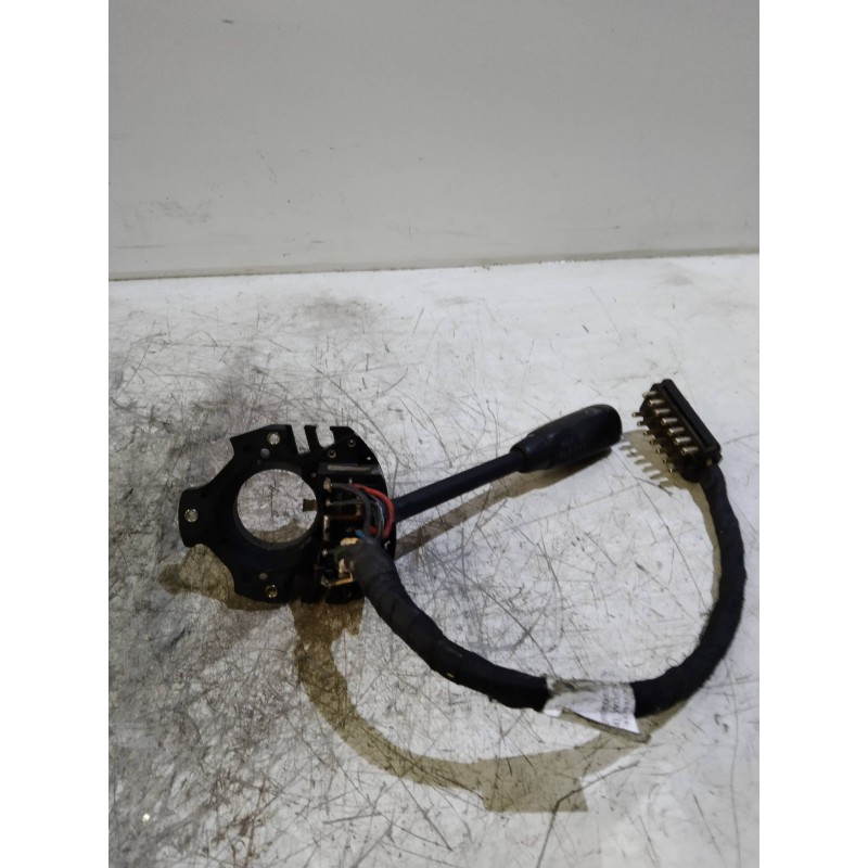 Recambio de mando limpia para mercedes clase e (w124) berlina e 300 (124.030) referencia OEM IAM 1245450124 01910980 