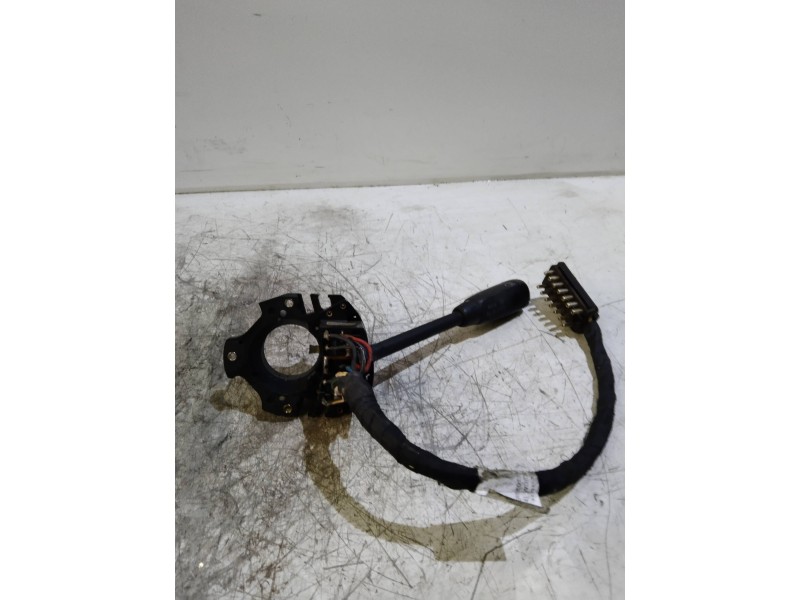 Recambio de mando limpia para mercedes clase e (w124) berlina e 300 (124.030) referencia OEM IAM 1245450124 01910980 