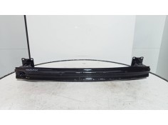 Recambio de refuerzo paragolpes trasero para volkswagen golf vii sportsvan 1.6 tdi referencia OEM IAM   