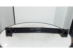 Recambio de refuerzo paragolpes trasero para volkswagen golf vii sportsvan 1.6 tdi referencia OEM IAM    2