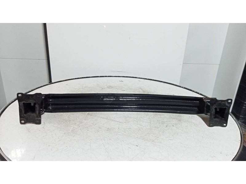 Recambio de refuerzo paragolpes trasero para volkswagen golf vii sportsvan 1.6 tdi referencia OEM IAM   