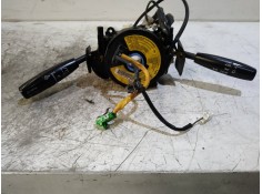 Recambio de mando luces para kia carens 2.0 crdi ex monovolumen referencia OEM IAM   