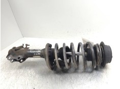 Recambio de amortiguador delantero izquierdo para seat cordoba berlina (6k2) glx referencia OEM IAM 6K0413031A  