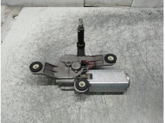 Recambio de motor limpia trasero para fiat bravo (198) 1.6 16v dynamic multijet (77kw) referencia OEM IAM TGLRW206 MS2596000991 