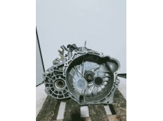 Recambio de caja cambios para chevrolet nubira berlina 2.0 diesel cat referencia OEM IAM BF BW3261 009141