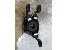 Recambio de mando luces para bmw serie 5 berlina (e60) 525d referencia OEM IAM 911515304 0144620204 