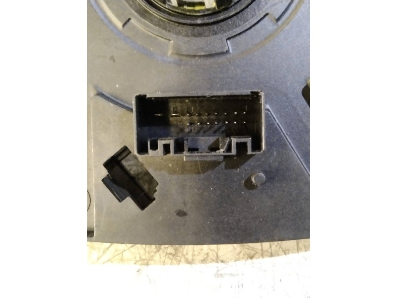 Recambio de mando luces para bmw serie 5 berlina (e60) 525d referencia OEM IAM 911515304 0144620204 