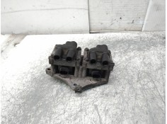 Recambio de bobina encendido para lancia lancia y 1.2 le referencia OEM IAM   