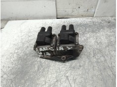 Recambio de bobina encendido para lancia lancia y 1.2 le referencia OEM IAM    2