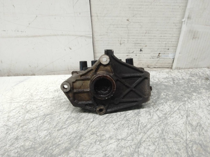 Recambio de bobina encendido para lancia lancia y 1.2 le referencia OEM IAM   