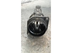 Recambio de caudalimetro para volkswagen golf vii sportsvan 1.6 tdi referencia OEM IAM 5WK98102 04L906461B  2