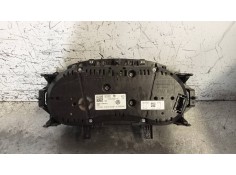 Recambio de cuadro instrumentos para volkswagen golf vii sportsvan 1.6 tdi referencia OEM IAM 5G1920731   2