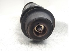 Recambio de amortiguador delantero izquierdo para seat cordoba berlina (6k2) glx referencia OEM IAM 6K0413031A   2