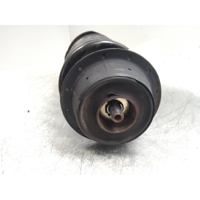 Recambio de amortiguador delantero izquierdo para seat cordoba berlina (6k2) glx referencia OEM IAM 6K0413031A  