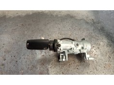 Recambio de conmutador de arranque para volkswagen golf vii sportsvan 1.6 tdi referencia OEM IAM 1K0905851  