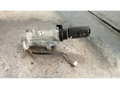 Recambio de conmutador de arranque para volkswagen golf vii sportsvan 1.6 tdi referencia OEM IAM 1K0905851   2