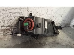 Recambio de faro antiniebla izquierdo para volkswagen golf vii sportsvan 1.6 tdi referencia OEM IAM 5G0941661D 1ND01122305  2