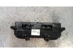 Recambio de mando calefaccion / aire acondicionado para volkswagen golf vii sportsvan 1.6 tdi referencia OEM IAM 5G0907426Q 5HB0 2
