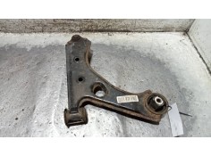 Recambio de brazo suspension inferior delantero izquierdo para fiat grande punto (199) 1.4 16v active referencia OEM IAM    2