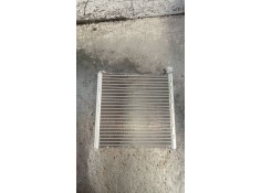 Recambio de radiador calefaccion / aire acondicionado para volkswagen golf vii sportsvan 1.6 tdi referencia OEM IAM 5Q0819031   2
