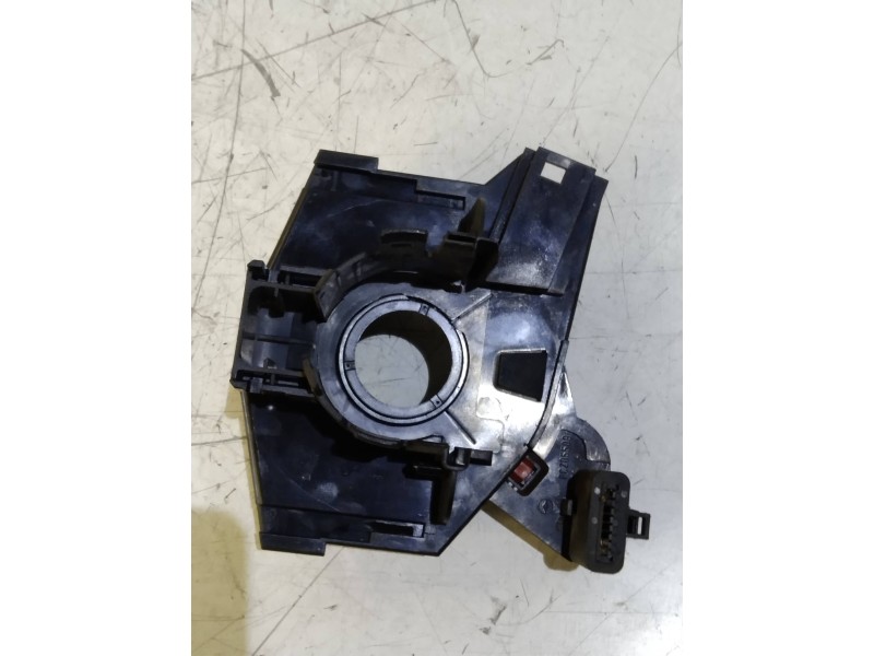 Recambio de anillo airbag para ford focus berlina (cak) ambiente referencia OEM IAM   