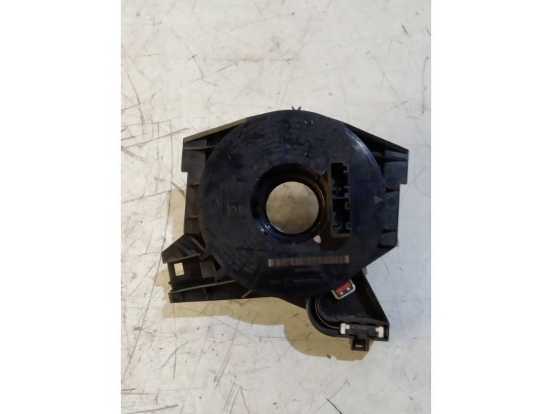 Recambio de anillo airbag para ford focus berlina (cak) ambiente referencia OEM IAM   