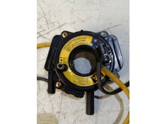 Recambio de anillo airbag para chevrolet matiz s referencia OEM IAM   