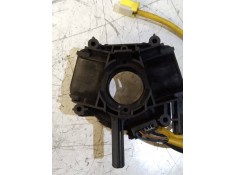 Recambio de anillo airbag para chevrolet matiz s referencia OEM IAM    2
