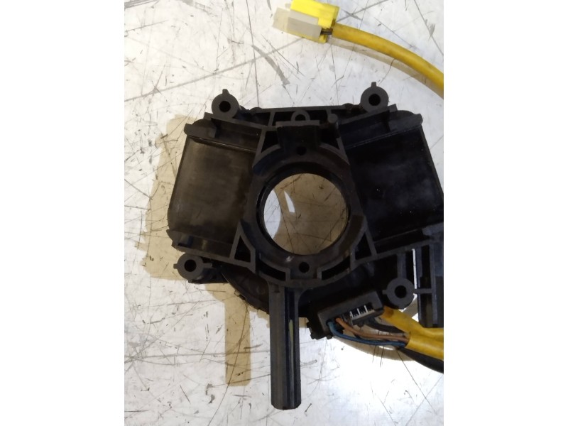 Recambio de anillo airbag para chevrolet matiz s referencia OEM IAM   