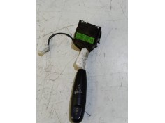 Recambio de mando limpia para chevrolet matiz s referencia OEM IAM 96602569 5223301000 