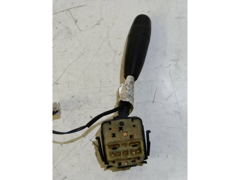 Recambio de mando limpia para chevrolet matiz s referencia OEM IAM 96602569 5223301000 