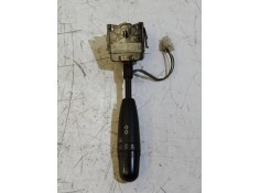 Recambio de mando luces para chevrolet matiz s referencia OEM IAM 96540683 5203211000 