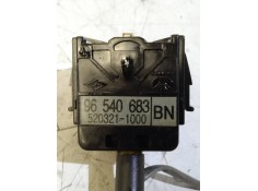 Recambio de mando luces para chevrolet matiz s referencia OEM IAM 96540683 5203211000  2