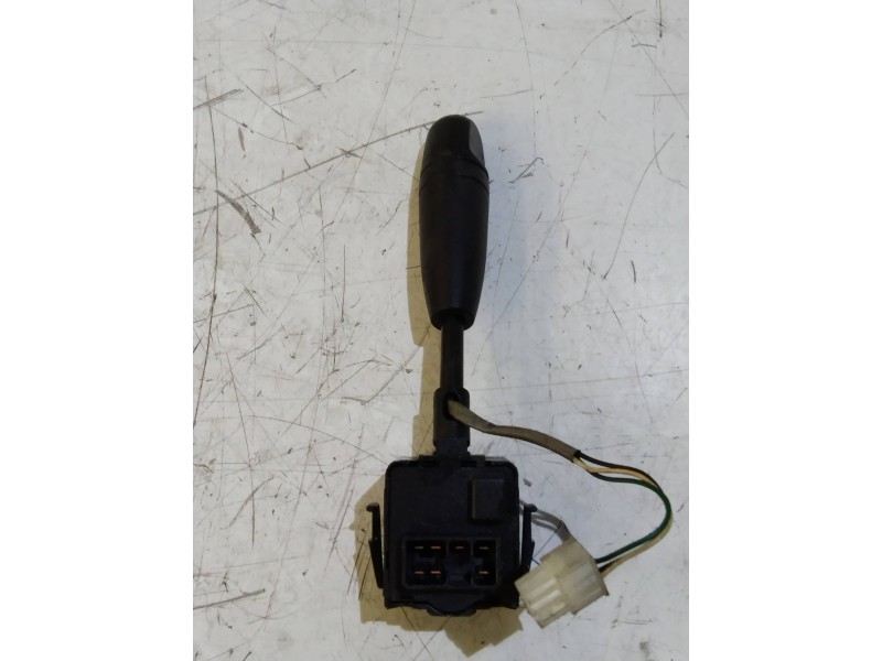 Recambio de mando luces para chevrolet matiz s referencia OEM IAM 96540683 5203211000 