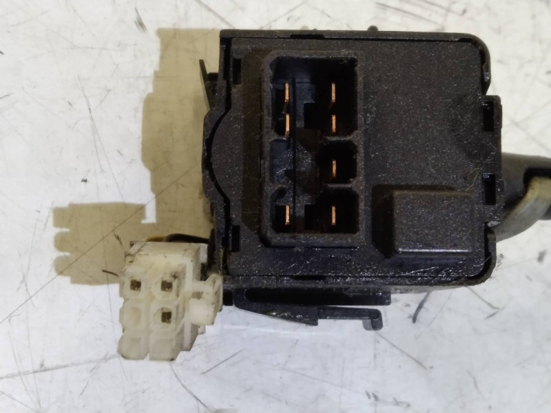 Recambio de mando luces para chevrolet matiz s referencia OEM IAM 96540683 5203211000 