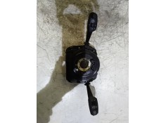 Recambio de mando luces para bmw serie 3 berlina (e90) referencia OEM IAM   