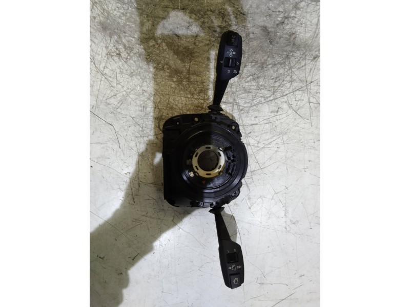 Recambio de mando luces para bmw serie 3 berlina (e90) referencia OEM IAM   