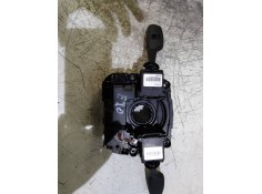 Recambio de mando luces para bmw serie 3 berlina (e90) referencia OEM IAM    2